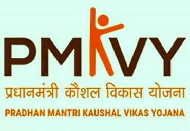 Pradhan Mantri Kaushal Vikas Yojana
