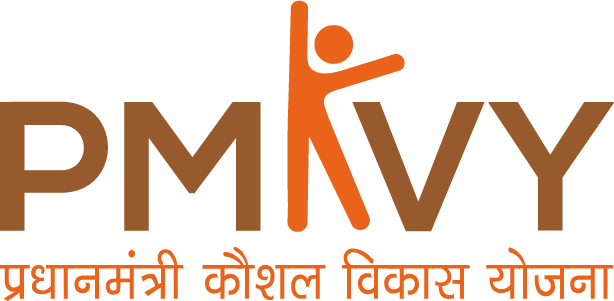 Pradhan Mantri Kaushal Vikas Yojana