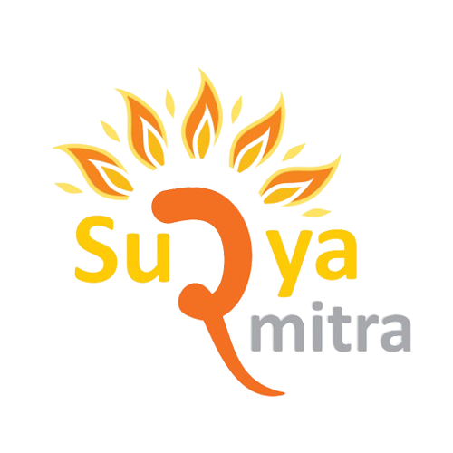 Suryamitra Skill Development Mission
