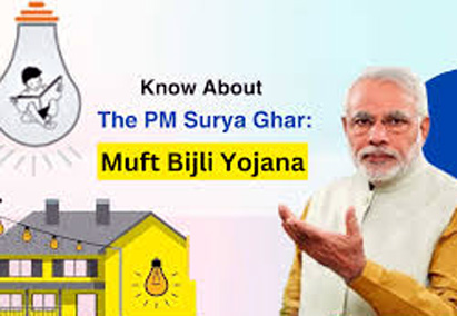 Pradhan Mantri Kaushal Vikas Yojana
